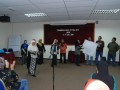 Tn DSC 6122